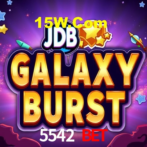 A Revolução dos Aplicativos de Jogos no 5542 bet