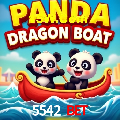Descubra a Magia dos Jogos de Arcade no 5542 bet