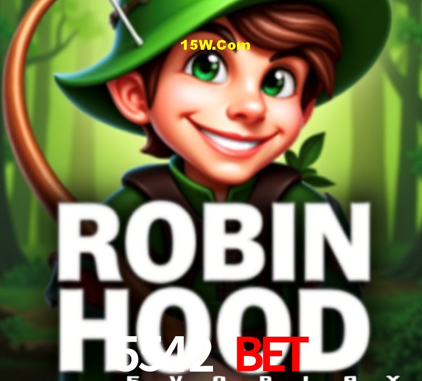 Desvendando o Mundo dos Jogos Virtuais na 5542 bet
