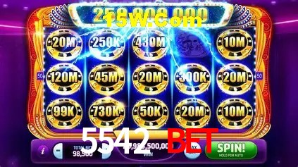 Desvendando o Mundo dos Jogos Virtuais na 5542 bet