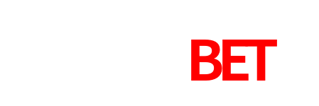 5542 bet